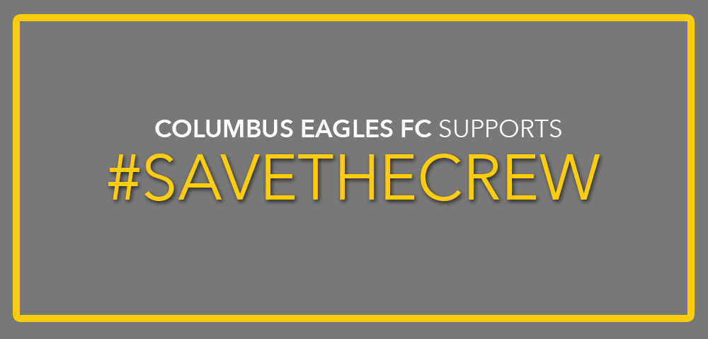 CEFC supports the #SaveTheCrew movement