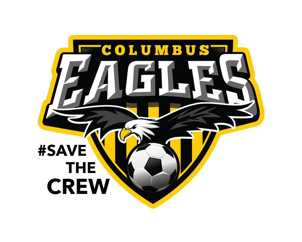 Columbus Eagles FC