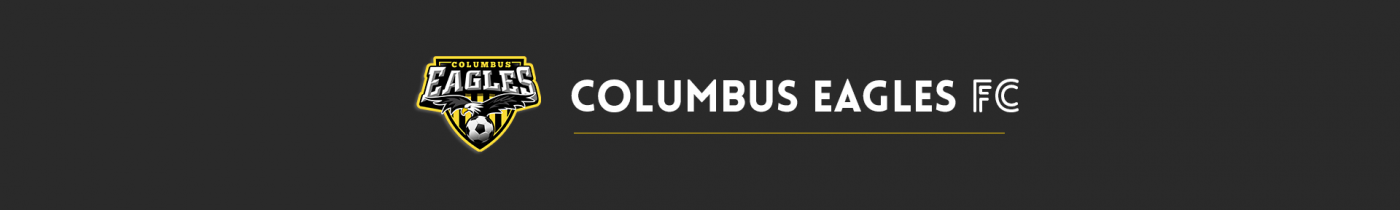 Columbus Eagles FC