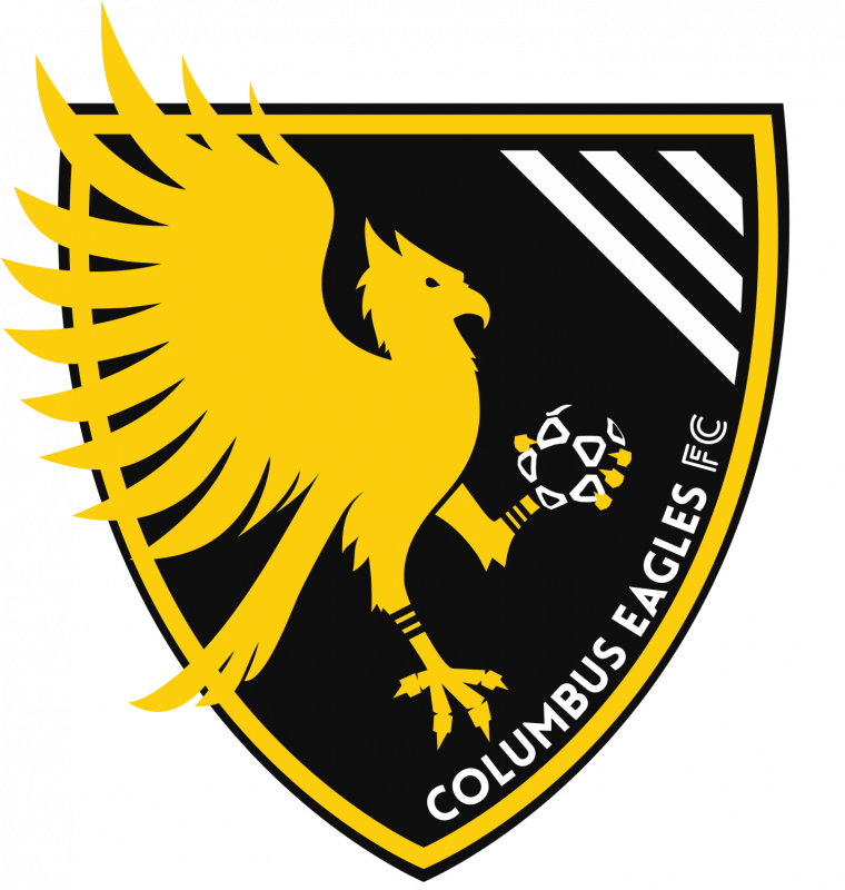 Columbus Eagles FC