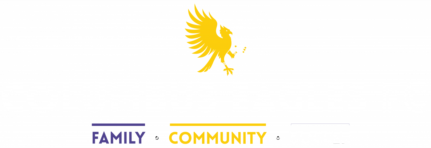 Columbus Eagles FC