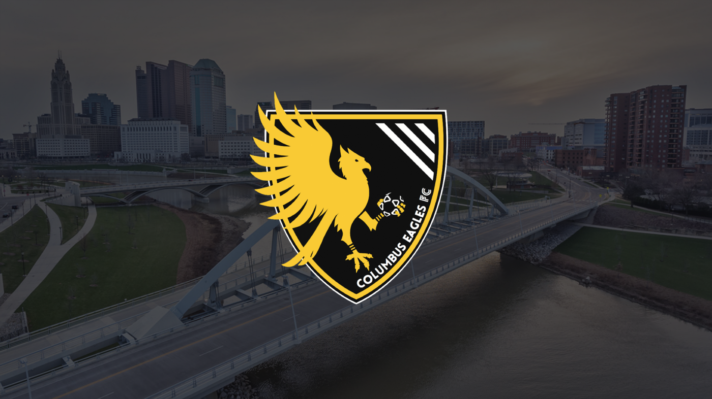 Columbus Eagles FC