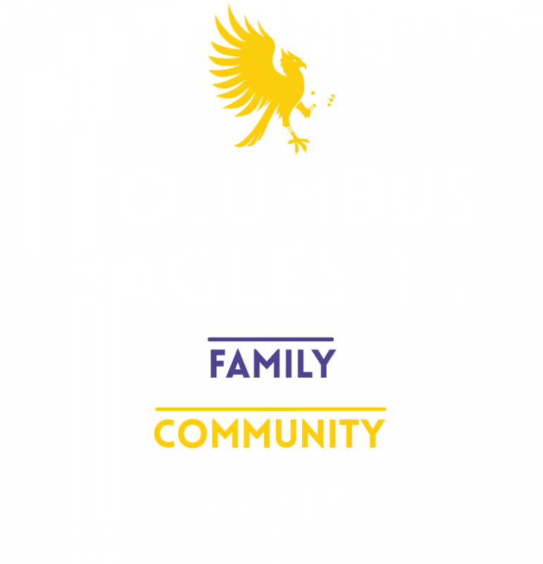 Columbus Eagles FC