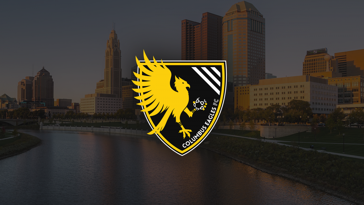 Columbus Eagles FC