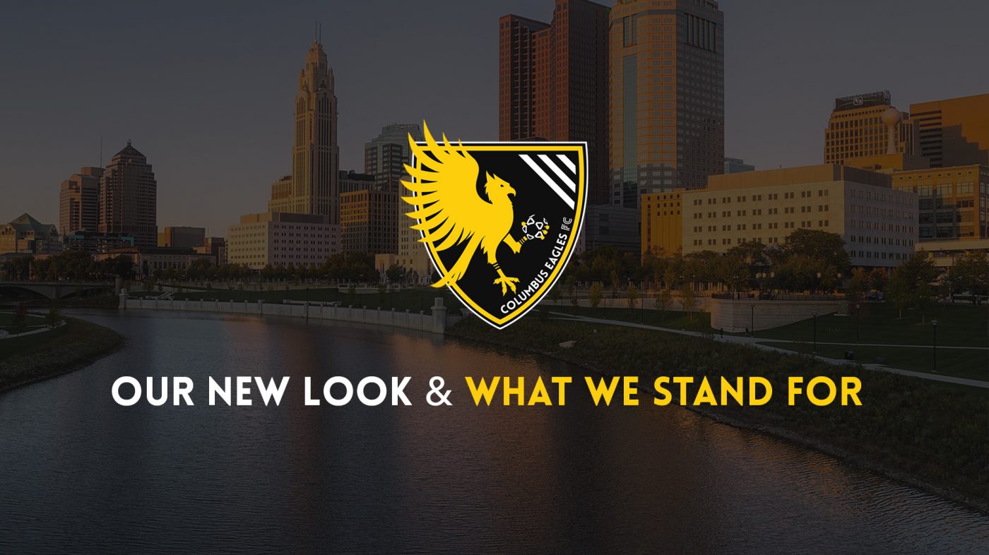 Columbus Eagles FC