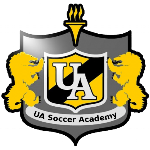 Upper Arlington Soccer Association is an Eagles affiliate for 2019!