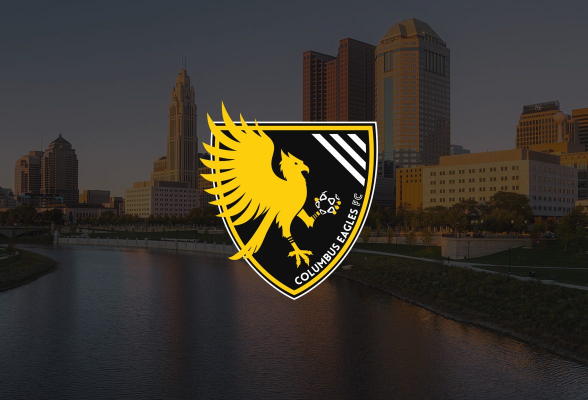 Columbus Eagles FC