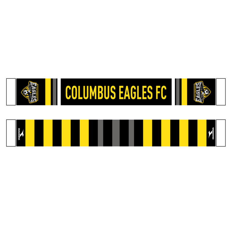 Columbus Eagles FC