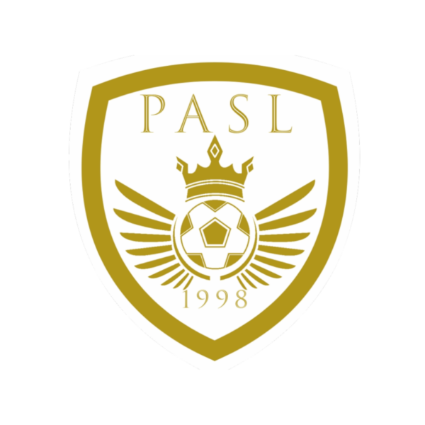 PASL Single Game