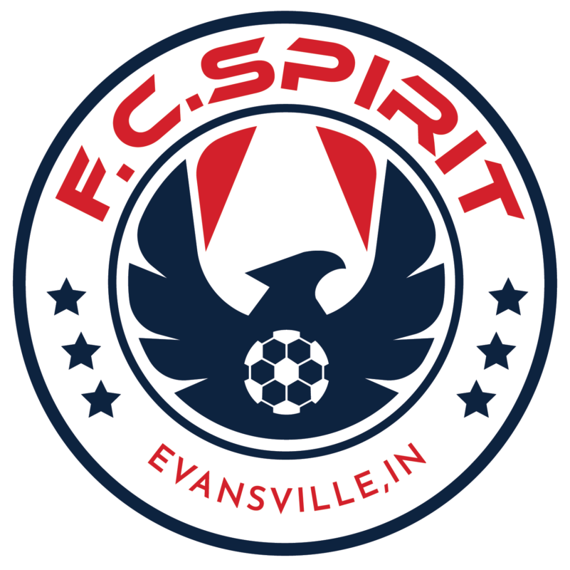 Columbus Eagles FC