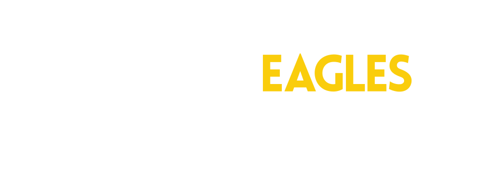 Columbus Eagles FC